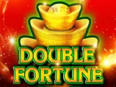 Slotrize Casino screenshot