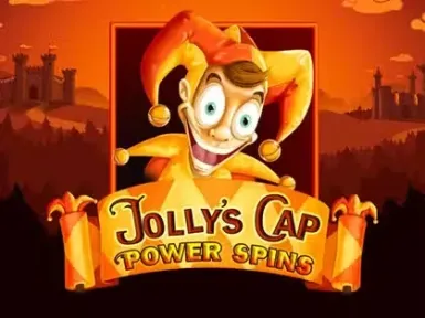 Slotrize Casino screenshot