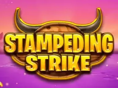 Slotrize Casino screenshot